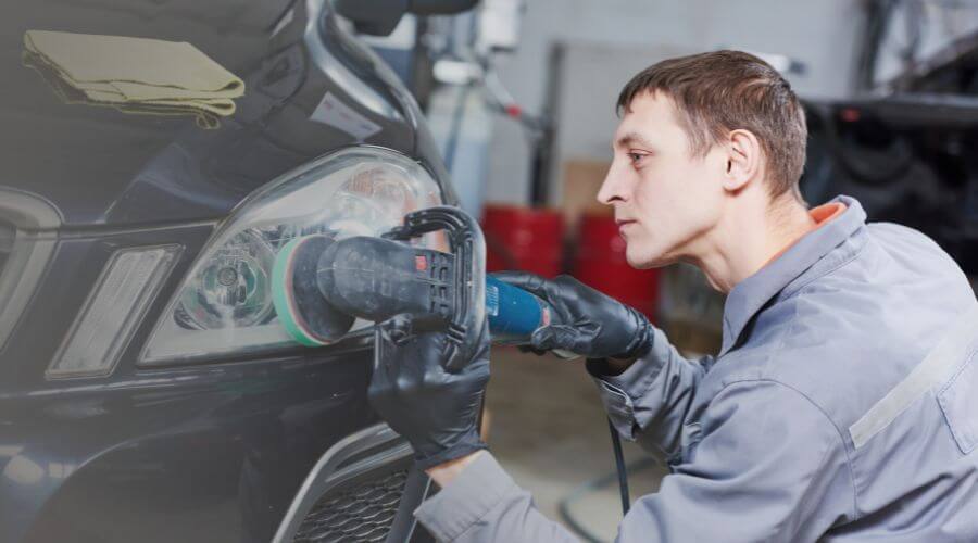 Why choose water damage restoration service for storm damage restoration in San Diego